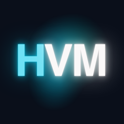 HyperVM